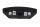 Tail light LED rear lamp brake licence plate BMW R nineT K21 0A06 R1ST 13-16