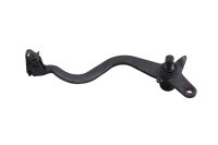 Fußbremshebel Bremspedal Bremsfußhebel hinten rechts Honda XL 600 LM PD04 85-87