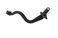 Fußbremshebel Bremspedal Bremsfußhebel hinten rechts Honda XL 600 LM PD04 85-87