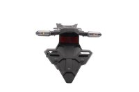 Registreringsskyltshållare blinkers bak Honda CB 650 RA Neo Sports Cafe 23-23