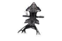 Registreringsskyltshållare blinkers bak Honda CB 650 RA Neo Sports Cafe 23-23