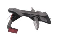 Kentekenplaathouder knipperlichten reflector achterzijde Kawasaki Z 900 T 26-26