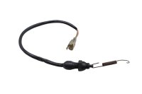 Interruttore stop freno posteriore pedale sensore Suzuki GSX 1100 G GV74A 91-96