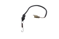 Interruttore stop freno posteriore pedale sensore Suzuki GSX 1100 G GV74A 91-96