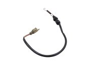 Interruttore stop freno posteriore pedale sensore Suzuki GSX 1100 G GV74A 91-96