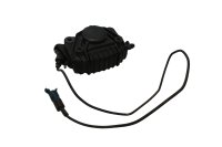 Remklauw achter ABS-sensor Brembo BMW K 100 RS 4 Ventiler K589 0523 89-92