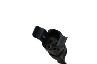 Remklauw achter ABS-sensor Brembo BMW K 100 RS 4 Ventiler K589 0523 89-92
