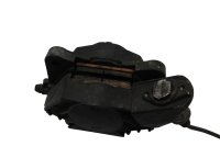 Remklauw achter ABS-sensor Brembo BMW K 100 RS 4 Ventiler K589 0523 89-92