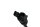 Remklauw achter ABS-sensor Brembo BMW K 100 RS 4 Ventiler K589 0523 89-92