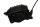 Remklauw achter ABS-sensor Brembo BMW K 100 RS 4 Ventiler K589 0523 89-92