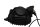 Remklauw achter ABS-sensor Brembo BMW K 100 RS 4 Ventiler K589 0523 89-92