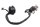 Styrkontakt venstre omskifter kontrolenhed horn blink Honda XL 600 LM PD04 85-87