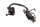 Styrkontakt venstre omskifter kontrolenhed horn blink Honda XL 600 LM PD04 85-87
