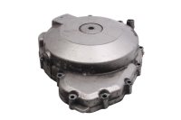 Stator cover alternator generator engine case left Suzuki SV 1000 S WVBX 03-07