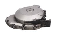 Stator cover alternator generator engine case left Suzuki SV 1000 S WVBX 03-07