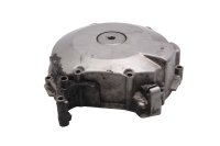 Stator cover alternator generator engine case left Suzuki SV 1000 S WVBX 03-07