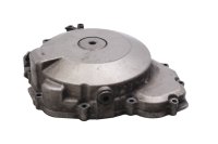 Stator cover alternator generator engine case left Suzuki SV 1000 S WVBX 03-07