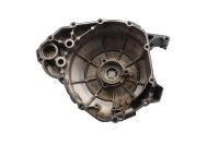 Stator cover alternator generator engine case left Suzuki SV 1000 S WVBX 03-07