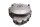 Stator cover alternator generator engine case left Suzuki SV 1000 S WVBX 03-07