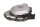 Stator cover alternator generator engine case left Suzuki SV 1000 S WVBX 03-07