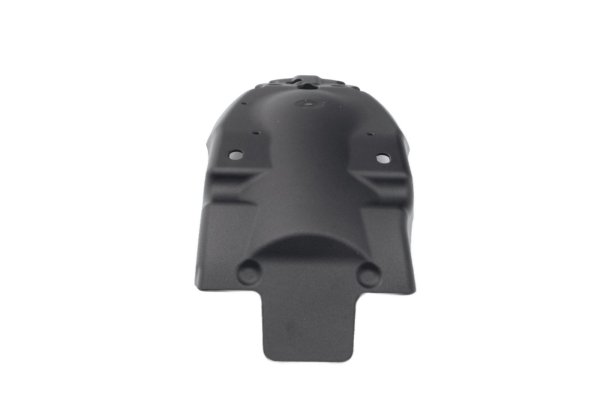 Spatbord achter wielkast binnen spatlap Triumph Bonneville 1200 T120 25-25