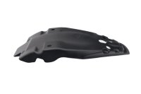 Spatbord achter wielkast binnen spatlap Triumph Bonneville 1200 T120 25-25