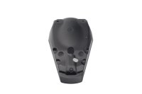 Spatbord achter wielkast binnen spatlap Triumph Bonneville 1200 T120 25-25