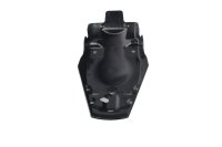 Spatbord achter wielkast binnen spatlap Triumph Bonneville 1200 T120 25-25