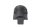 Spatbord achter wielkast binnen spatlap Triumph Bonneville 1200 T120 25-25