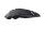 Spatbord achter wielkast binnen spatlap Triumph Bonneville 1200 T120 25-25