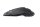 Spatbord achter wielkast binnen spatlap Triumph Bonneville 1200 T120 25-25