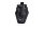 Spatbord achter wielkast binnen spatlap Triumph Bonneville 1200 T120 25-25