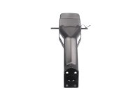 Kentekenplaathouder nummerbordsteun lamp achter MV Agusta F3 800 Ago 16-16