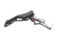 Kentekenplaathouder nummerbordsteun lamp achter MV Agusta F3 800 Ago 16-16