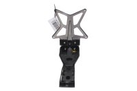 Kentekenplaathouder nummerbordsteun lamp achter MV Agusta F3 800 Ago 16-16