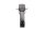 Kentekenplaathouder nummerbordsteun lamp achter MV Agusta F3 800 Ago 16-16