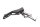 Kentekenplaathouder nummerbordsteun lamp achter MV Agusta F3 800 Ago 16-16