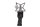 Kentekenplaathouder nummerbordsteun lamp achter MV Agusta F3 800 Ago 16-16
