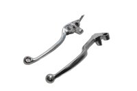 Bremshebel Kupplungshebel Set Handhebel rechts links Yamaha MT-07 700 A 24-24