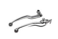 Bremshebel Kupplungshebel Set Handhebel rechts links Yamaha MT-07 700 A 24-24