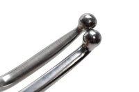 Bremshebel Kupplungshebel Set Handhebel rechts links Yamaha MT-07 700 A 24-24