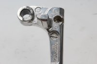 Bremshebel Kupplungshebel Set Handhebel rechts links Yamaha MT-07 700 A 24-24