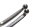 Bremshebel Kupplungshebel Set Handhebel rechts links Yamaha MT-07 700 A 24-24