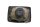 Forlygte lampe reflektor indsats H4 Stanley foran Honda XL 600 LM PD04 85-87