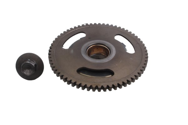 Roue libre de démarreur pignon embrayage avec vis Suzuki GSX 1100 G GV74A 91-96