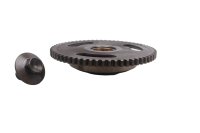 Roue libre de démarreur pignon embrayage avec vis Suzuki GSX 1100 G GV74A 91-96