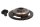 Roue libre de démarreur pignon embrayage avec vis Suzuki GSX 1100 G GV74A 91-96