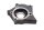 Tapa motor de arranque carcasa lateral izquierda Honda XL 600 LM PD04 85-87