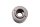 Rueda libre arranque embrague carcasa anillo motor Honda XL 600 LM PD04 85-87