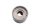 Rueda libre arranque embrague carcasa anillo motor Honda XL 600 LM PD04 85-87